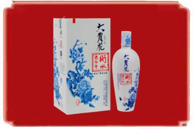 内江烟酒回收大青花老白干.jpg